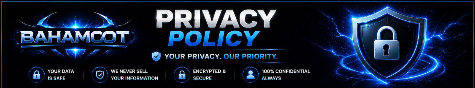 Privacy
