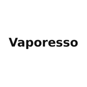 Vaporesso